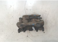 A1664210581 Суппорт Mercedes GLE W166 2015-2018 8265064 #3