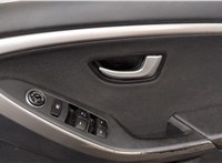 76004A6000 Дверь боковая (легковая) Hyundai i30 2012-2015 8265125 #6