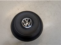 5G0880201AC Подушка безопасности водителя Volkswagen Tiguan 2016-2020 8265183 #1