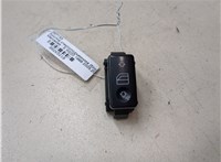 A22082133797C45 Кнопка стеклоподъемника (блок кнопок) Mercedes S W220 1998-2005 8265210 #1