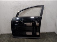 EGY15902XU Дверь боковая (легковая) Mazda CX-7 2007-2012 8265286 #1