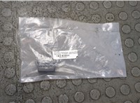 A22082133797C45 Кнопка стеклоподъемника (блок кнопок) Mercedes S W220 1998-2006 8265359 #3
