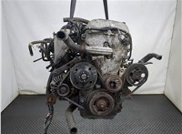 1120069G00 Двигатель (ДВС) Suzuki Jimny 1998-2012 8265482 #1