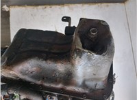 1120069G00 Двигатель (ДВС) Suzuki Jimny 1998-2012 8265482 #10
