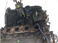 1120069G00 Двигатель (ДВС) Suzuki Jimny 1998-2012 8265482 #12