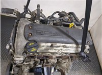 1120069G00 Двигатель (ДВС) Suzuki Jimny 1998-2012 8265482 #5