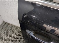 8K0831052J Дверь боковая (легковая) Audi A4 (B8) 2007-2011 8265487 #3