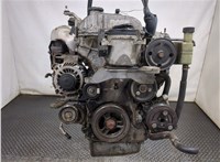 L3K910300H Двигатель (ДВС) Mazda CX-7 2007-2012 8265507 #1