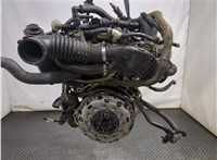 L3K910300H Двигатель (ДВС) Mazda CX-7 2007-2012 8265507 #3