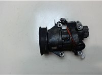 883100D212 Компрессор кондиционера Toyota Yaris 2005-2011 8265819 #1