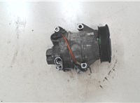 883100D212 Компрессор кондиционера Toyota Yaris 2005-2011 8265819 #6