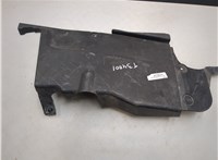 5379653021 Пластик (обшивка) моторного отсека Lexus IS 2005-2013 8265945 #3