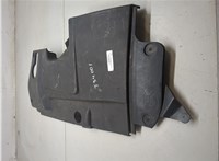 5379553021 Пластик (обшивка) моторного отсека Lexus IS 2005-2013 8265954 #5