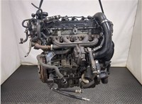 36050450, 36050391 Двигатель (ДВС) Volvo V50 2007-2012 8265987 #4