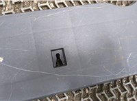 8t0863373 Пластик (обшивка) внутреннего пространства багажника Audi A4 (B8) 2011-2015 8266074 #2