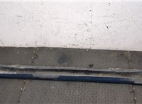 9178489, 9178496 Накладка на порог Volvo S70 / V70 1997-2001 8266092 #2