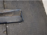 9178489, 9178496 Накладка на порог Volvo S70 / V70 1997-2001 8266092 #3