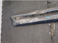 9178489, 9178496 Накладка на порог Volvo S70 / V70 1997-2001 8266092 #4