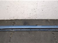 9178489, 9178496 Накладка на порог Volvo S70 / V70 1997-2001 8266092 #5