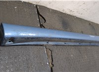9178489, 9178496 Накладка на порог Volvo S70 / V70 1997-2001 8266092 #7