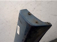 9178489, 9178496 Накладка на порог Volvo S70 / V70 1997-2001 8266092 #8