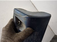 9178489, 9178496 Накладка на порог Volvo S70 / V70 1997-2001 8266092 #9