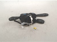 96722134xt Переключатель поворотов и дворников (стрекоза) Peugeot Expert 2007-2016 8266169 #2