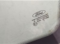  Стекло кузовное боковое Ford C-Max 2002-2010 8266187 #3