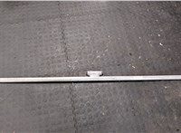 9169423 Рейлинг на крышу (одиночка) Volvo S70 / V70 1997-2001 8266190 #3