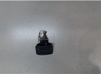 35750S10E02ZA Кнопка стеклоподъемника (блок кнопок) Honda CR-V 1996-2002 8266209 #4