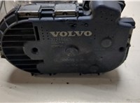  Заслонка дроссельная Volvo V70 2007-2013 8266263 #4