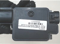  Блок управления вентиляторами Ford S-Max 2006-2010 8266419 #2