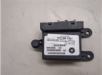 p56054095ac Блок управления парктрониками Chrysler Voyager 2007-2010 8266435 #5