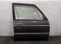 MR439494 Дверь боковая (легковая) Mitsubishi Pajero 1990-2000 8266518 #1