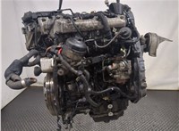 5600402, 55579220 Двигатель (ДВС) Opel Zafira B 2005-2012 8266565 #4