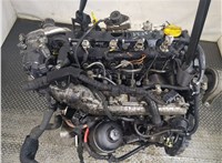 5600402, 55579220 Двигатель (ДВС) Opel Zafira B 2005-2012 8266565 #5