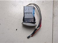 5105059 Кнопка управления телефоном Peugeot Expert 2007-2016 8266629 #4