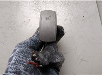 5105059 Кнопка управления телефоном Peugeot Expert 2007-2016 8266629 #5
