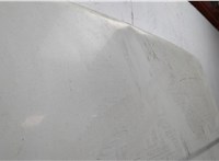 4419252, 93197285 Дверь задняя (распашная) Opel Movano 2010- 8266739 #2