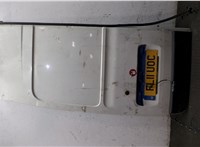 4419252, 93197285 Дверь задняя (распашная) Opel Movano 2010- 8266739 #3