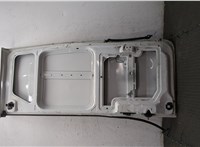 4419252, 93197285 Дверь задняя (распашная) Opel Movano 2010- 8266739 #6