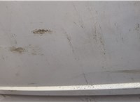 4419252, 93197285 Дверь задняя (распашная) Opel Movano 2010- 8266739 #17