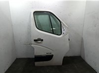 93197572, 95521756, 4502945 Дверь боковая (легковая) Opel Movano 2010- 8266878 #1