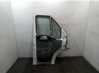 9002AH Дверь боковая (легковая) Peugeot Boxer 2002-2006 8266930 #7