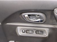 6800181A11 Дверь боковая (легковая) Suzuki Jimny 1998-2012 8267162 #5