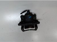 4775042040 Суппорт Toyota RAV 4 2000-2005 8267166 #4