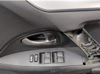 6700105081 Дверь боковая (легковая) Toyota Avensis 3 2015-2018 8267269 #6