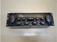 mf1464308910 Переключатель отопителя (печки) Rover 75 1999-2005 8267296 #1