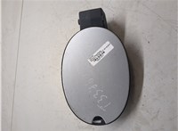 1517E0 Лючок бензобака Peugeot Expert 2007-2016 8267449 #3