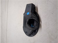 1517E0 Лючок бензобака Peugeot Expert 2007-2016 8267449 #4